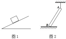  1 AB 2 