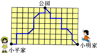 ��Ӣ�ҽ���