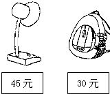 ��Ӣ�ҽ���