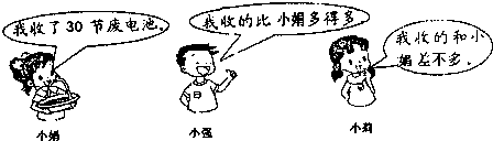 ��Ӣ�ҽ���