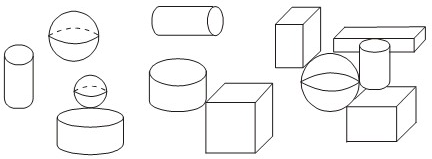 ��Ӣ�ҽ���