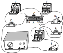 ��Ӣ�ҽ̾W(w��ng)