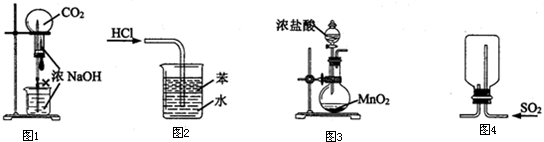 ��Ӣ�ҽ���