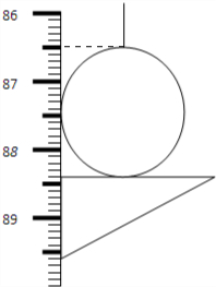 ��Ӣ�ҽ̾W(w��ng)