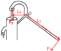 ��Ӣ�ҽ̾W(w��ng)