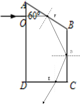 ��Ӣ�ҽ���