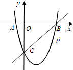 ��Ӣ�ҽ���