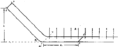 19 MN 