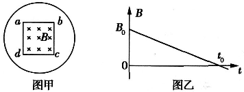 ��Ӣ�ҽ̾W(w��ng)