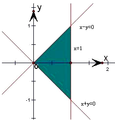 ��Ӣ�ҽ���