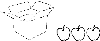 ��Ӣ�ҽ���