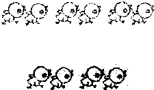 ��Ӣ�ҽ���