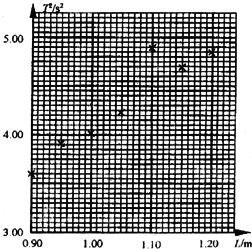 ��Ӣ�ҽ���