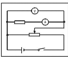 ��Ӣ�ҽ̾W(w��ng)