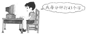 Ӣҽ̾W(wng)
