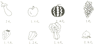 ��Ӣ�ҽ���