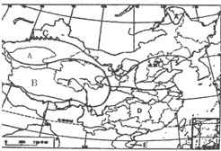 ��Ӣ�ҽ���