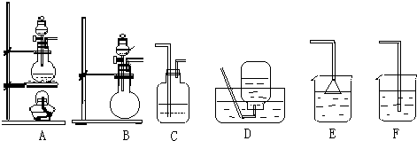 ��Ӣ�ҽ̾W(w��ng)