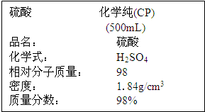 ��Ӣ�ҽ̾W(w��ng)