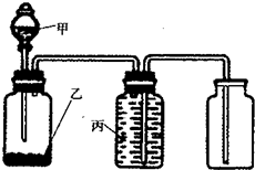 ��Ӣ�ҽ̾W(w��ng)