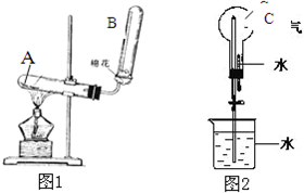 ��Ӣ�ҽ̾W(w��ng)