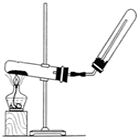 ��Ӣ�ҽ̾W(w��ng)