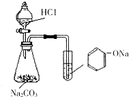 ��Ӣ�ҽ̾W(w��ng)