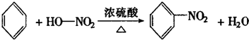 ��Ӣ�ҽ���