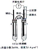 ��Ӣ�ҽ̾W(w��ng)