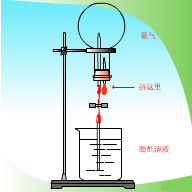 ��Ӣ�ҽ���