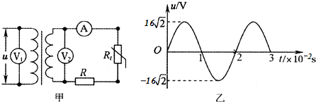 ��Ӣ�ҽ���