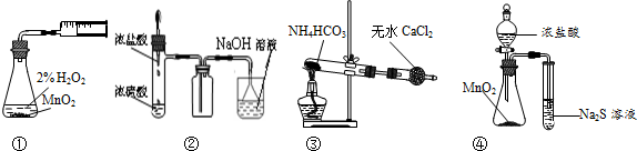 ��Ӣ�ҽ̾W(w��ng)