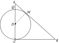 ��Ӣ�ҽ���