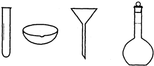 ��Ӣ�ҽ���