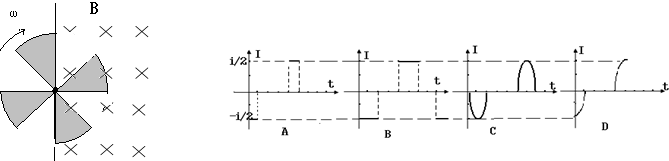 ��Ӣ�ҽ̾W(w��ng)