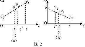 ��Ӣ�ҽ���