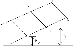 ��Ӣ�ҽ���