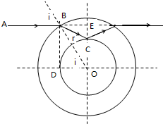 ��Ӣ�ҽ���