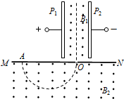 ��Ӣ�ҽ���