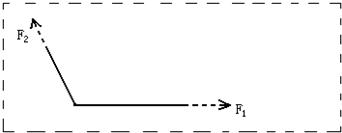 ��Ӣ�ҽ̾W(w��ng)