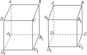 ��Ӣ�ҽ���