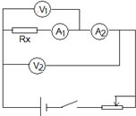 ��Ӣ�ҽ���