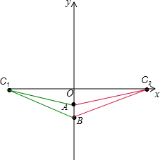 ��Ӣ�ҽ���