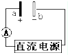 Ӣҽ̾W