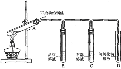 ��Ӣ�ҽ���