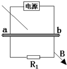 ��Ӣ�ҽ̾W(w��ng)