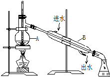 ��Ӣ�ҽ̾W(w��ng)