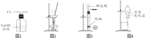 ��Ӣ�ҽ���