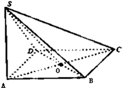 ��Ӣ�ҽ���