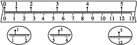 ��Ӣ�ҽ̾W(w��ng)